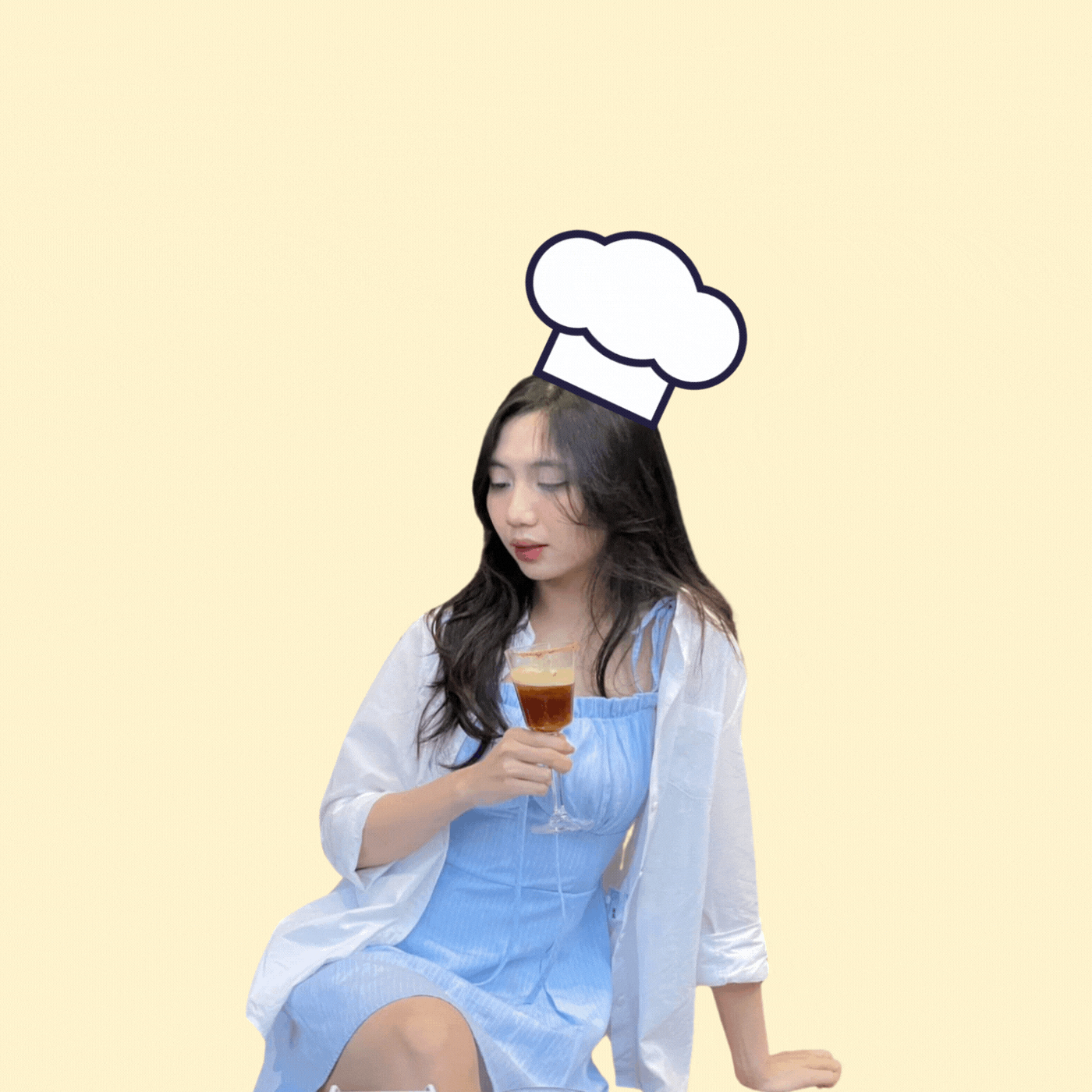 Quinie — IELTS mentor